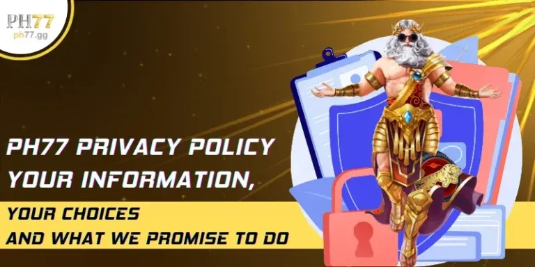 Bàn Blackjack với bài và chip