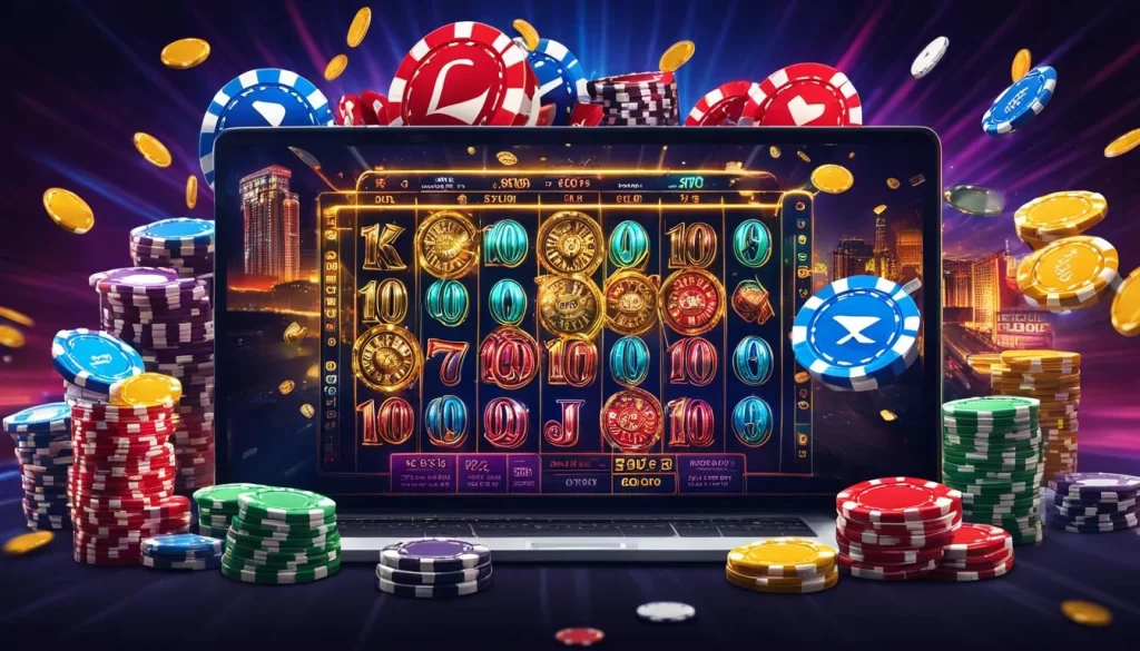 Biện pháp chống gian lận và hành vi bị cấm tại 789win code