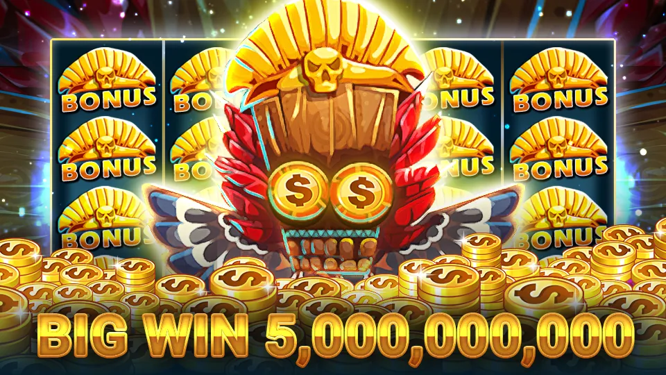 Tổng quan về đá gà trực tuyến 789win code