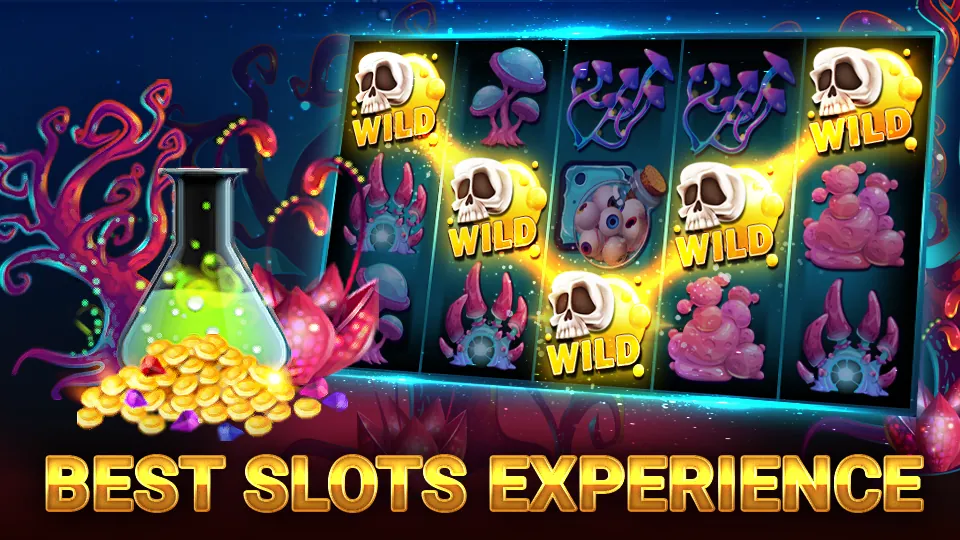 Khuyến mãi hấp dẫn dành riêng cho thể thao 789win code