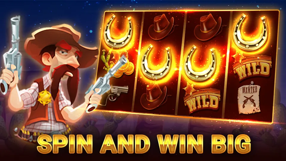 Hướng dẫn cài đặt ứng dụng 789win code