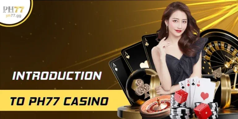 Chơi slot game trên di động với 789win code