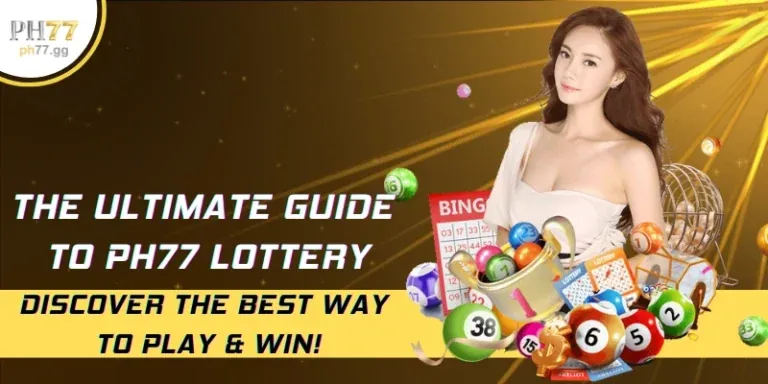 Phân tích ưu điểm của 789win code