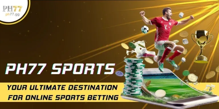 Các chương trình khuyến mãi hấp dẫn từ 789win code