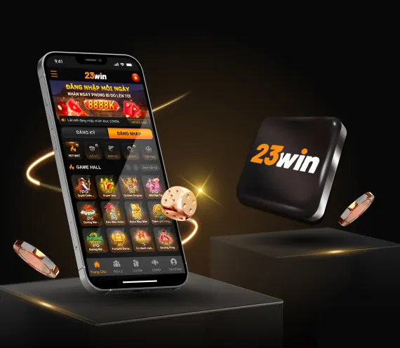 Định vị thương hiệu 789win code
