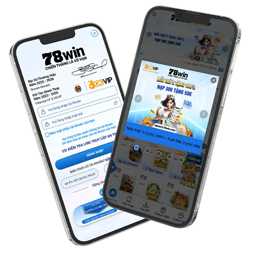 Ưu điểm vượt trội của 789win code