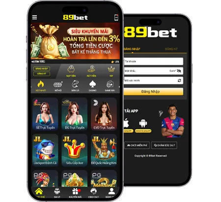 Hướng dẫn đăng ký và tải app 789win code