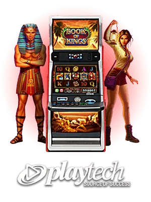 Hỗ trợ khách hàng 789win code