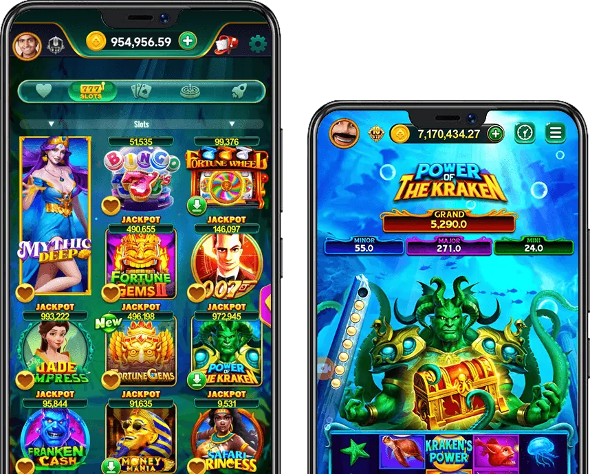Lịch sử phát triển 789win code