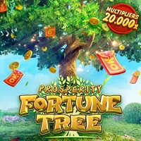 Biểu tượng nhận thưởng khuyến mãi 789win Code