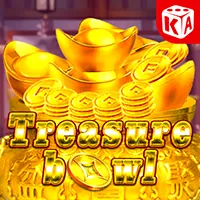 Biểu tượng đăng ký tài khoản 789win Code