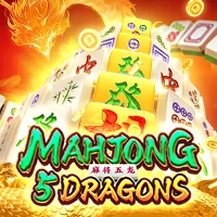 Biểu tượng nạp tiền vào tài khoản 789win Code