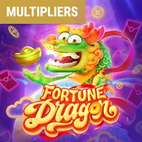 Biểu tượng rút tiền thưởng 789win Code