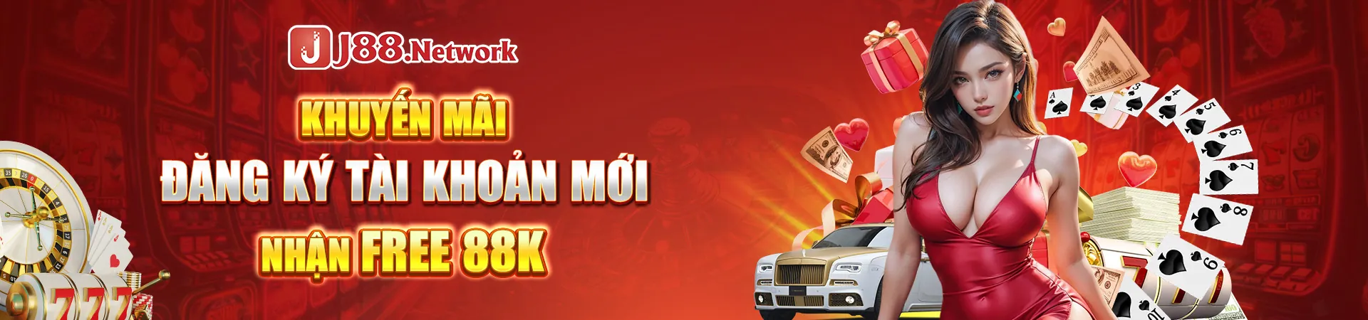 789win code tuân thủ GDPR