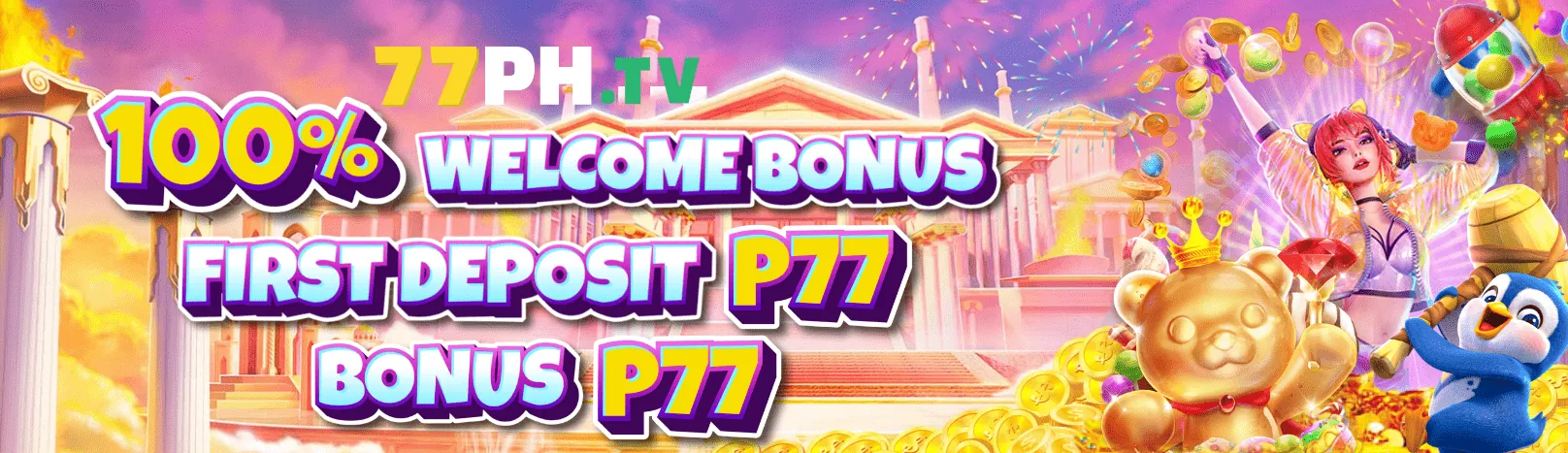 Hình ảnh chính về các hoạt động khuyến mãi 789win Code