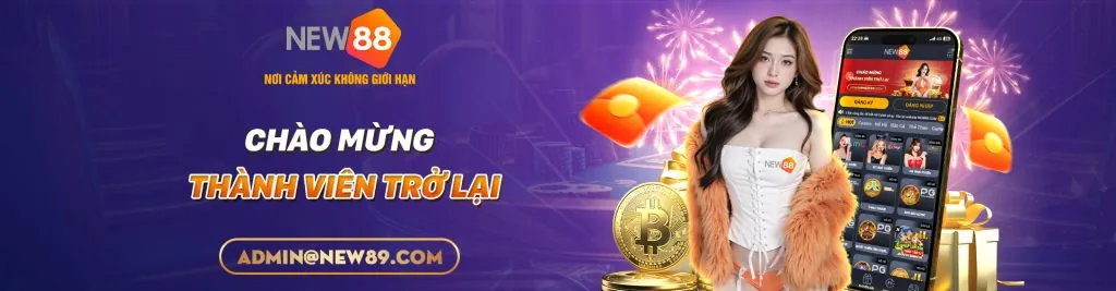 Bắn Cá 789win code 2026 - Đại dương giải trí đỉnh cao