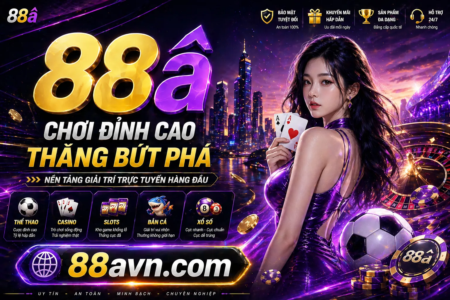 Banner kêu gọi hành động tham gia 789win code