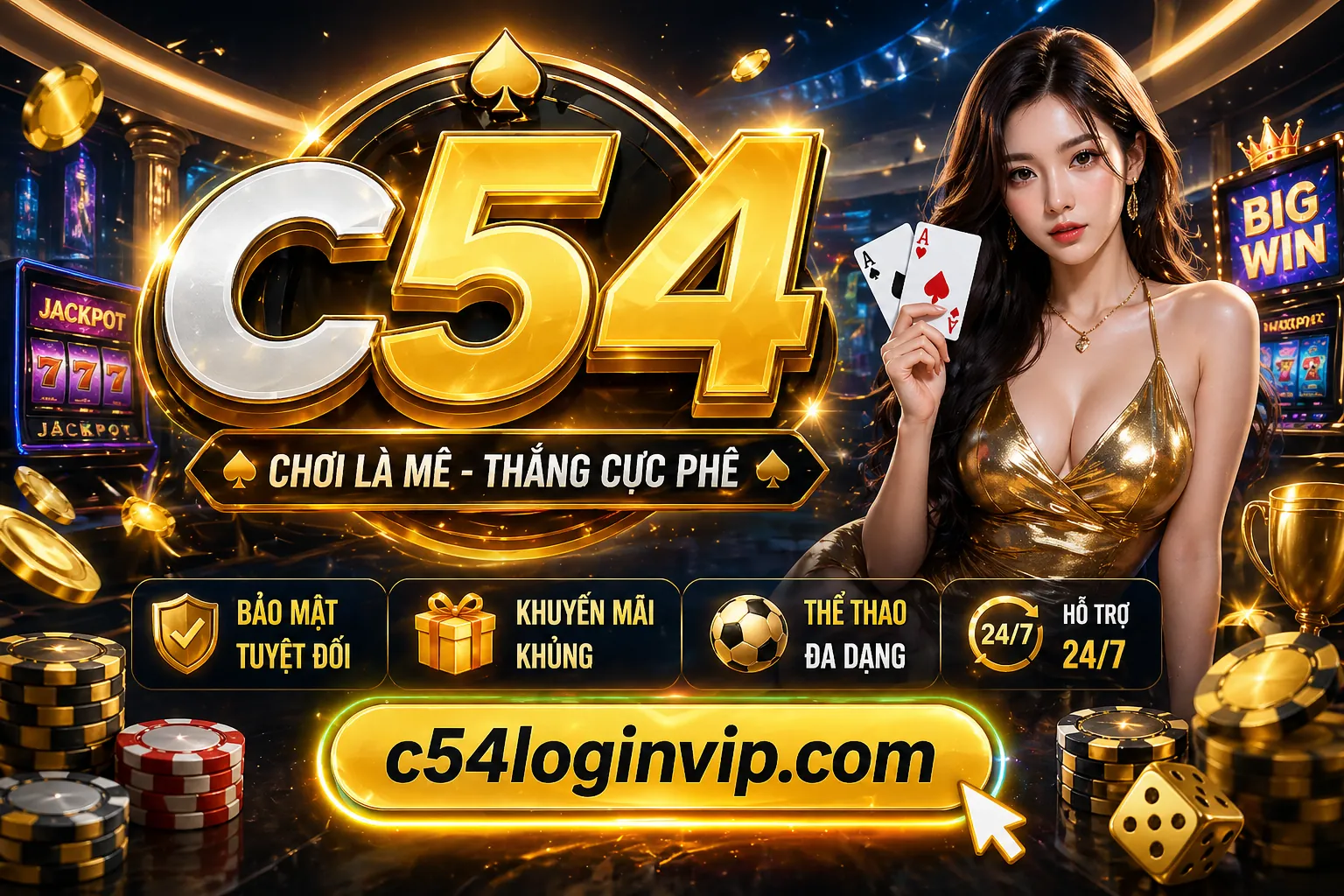 Thế giới Slot Game 789win code 2026 với ưu đãi hấp dẫn
