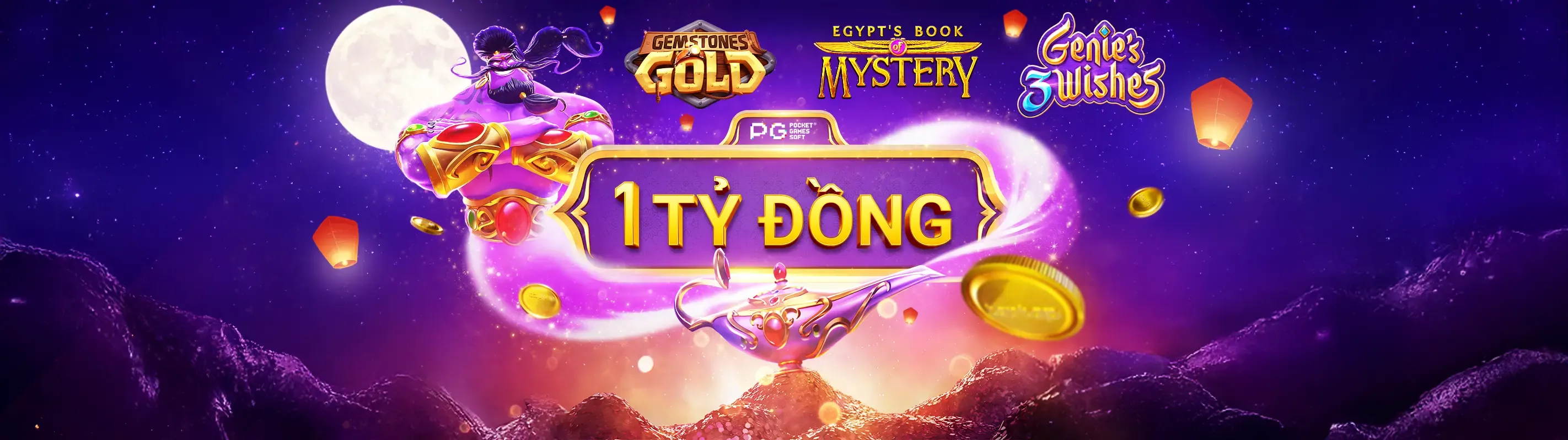 Hình ảnh hướng dẫn đăng ký 789win code