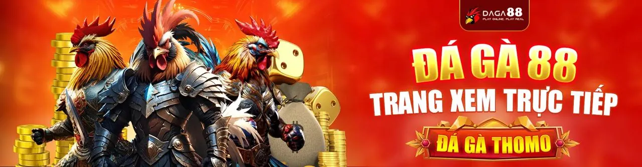 Phương Thức Thanh Toán Nhanh Chóng và An Toàn tại 789win Code