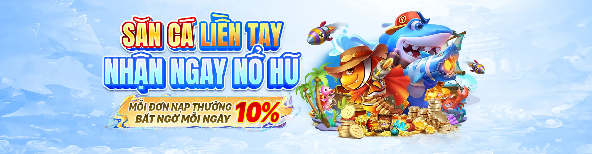 Tin tức và cập nhật mới nhất từ 789win code