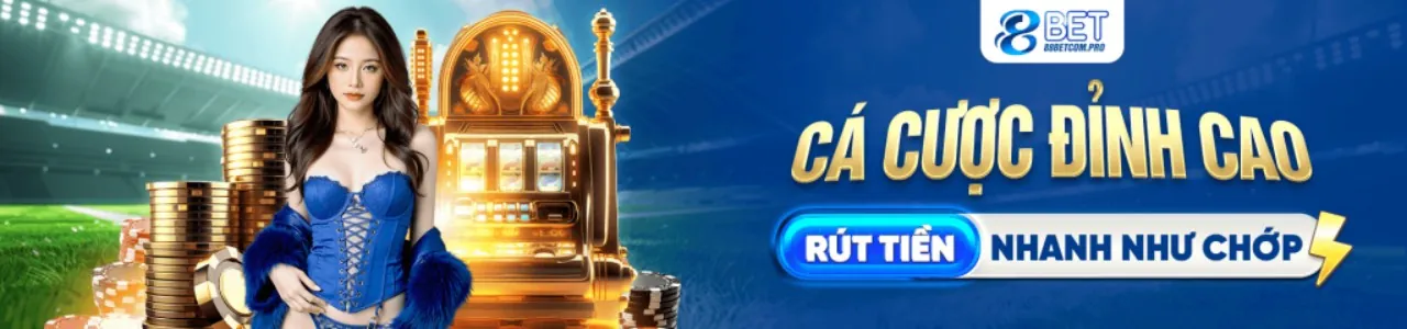 Hình ảnh minh họa chính sách cookie và bảo vệ dữ liệu của 789win code