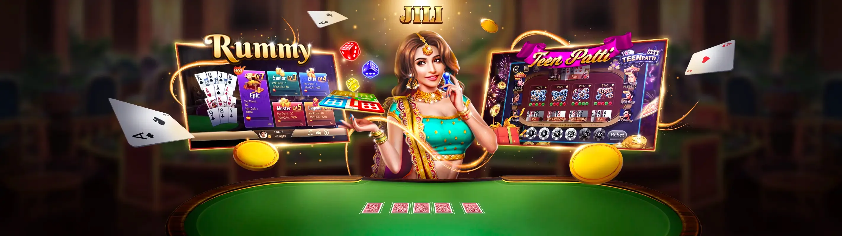 Sân vận động bóng đá với biểu tượng 789win code