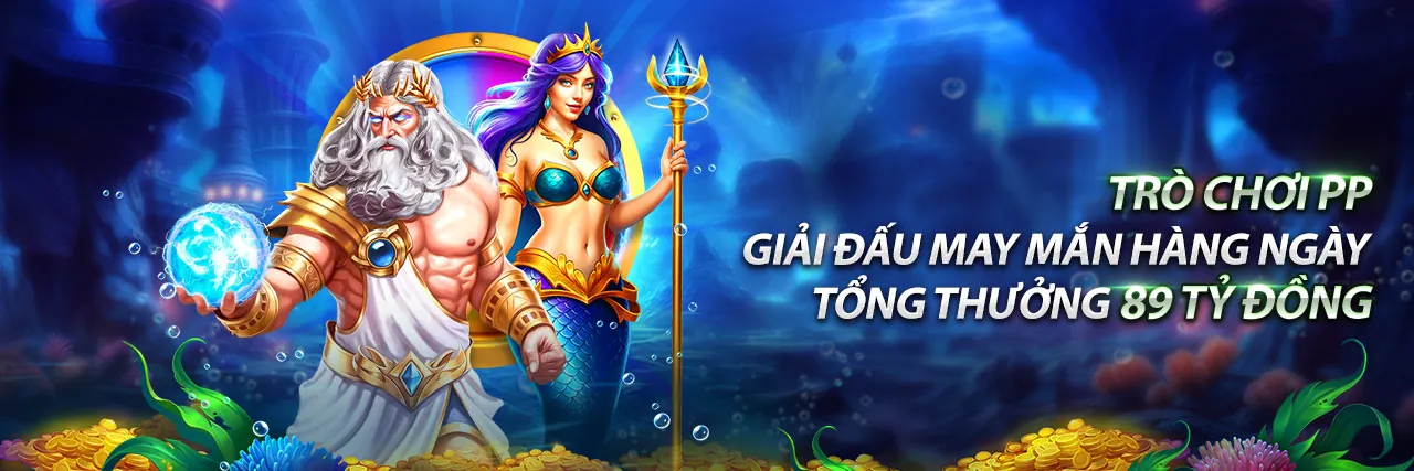 Chương Trình VIP Độc Quyền 789win code