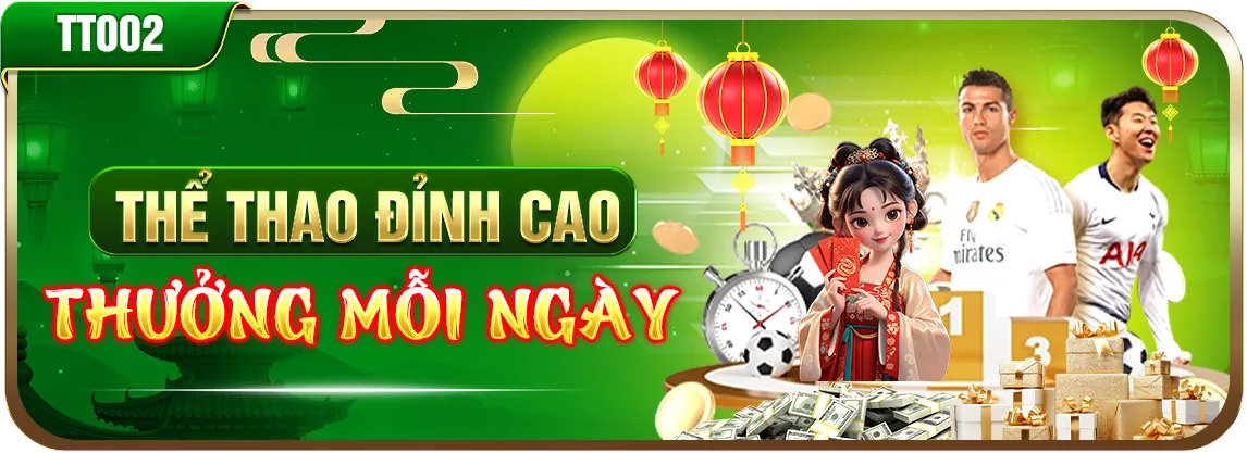 Banner khuyến mãi độc quyền 789win code