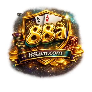 Giao diện người dùng thân thiện của 789win code trên các thiết bị