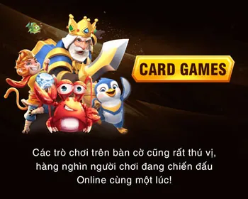 Hệ thống công bằng