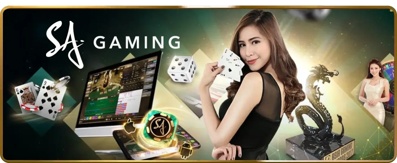 Các tính năng nổi bật của ứng dụng 789win code