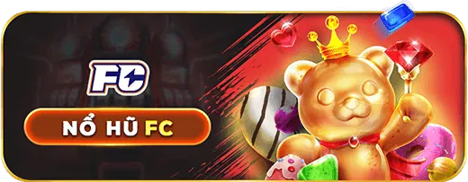 Thưởng tuần cho thành viên VIP