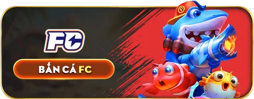 Biểu tượng chức năng và vận hành mượt mà