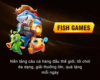 Thẻ khuyến mãi hoàn trả không giới hạn