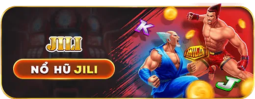 Biểu ngữ khuyến mãi thưởng nạp tiền 789win Code