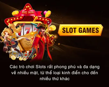 Cơ hội trúng Jackpot