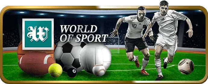 Cấp độ VIP Bạch Kim 789win code