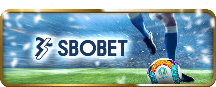 Cấp độ VIP Vàng 789win code