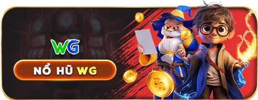 Cập nhật các chương trình khuyến mãi mới nhất của 789win code