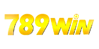 789win code