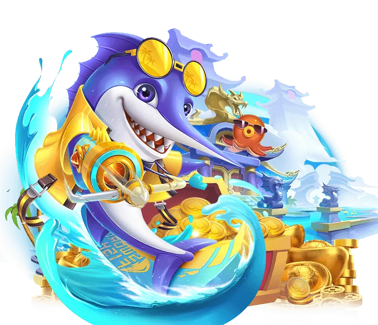 An toàn và công bằng tại 789win code