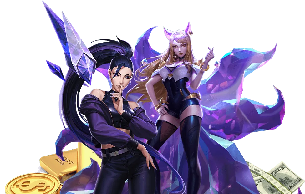Nền tảng 789win code an toàn và bảo mật