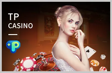 Đa dạng các trò chơi cá cược và giải trí tại 789win code