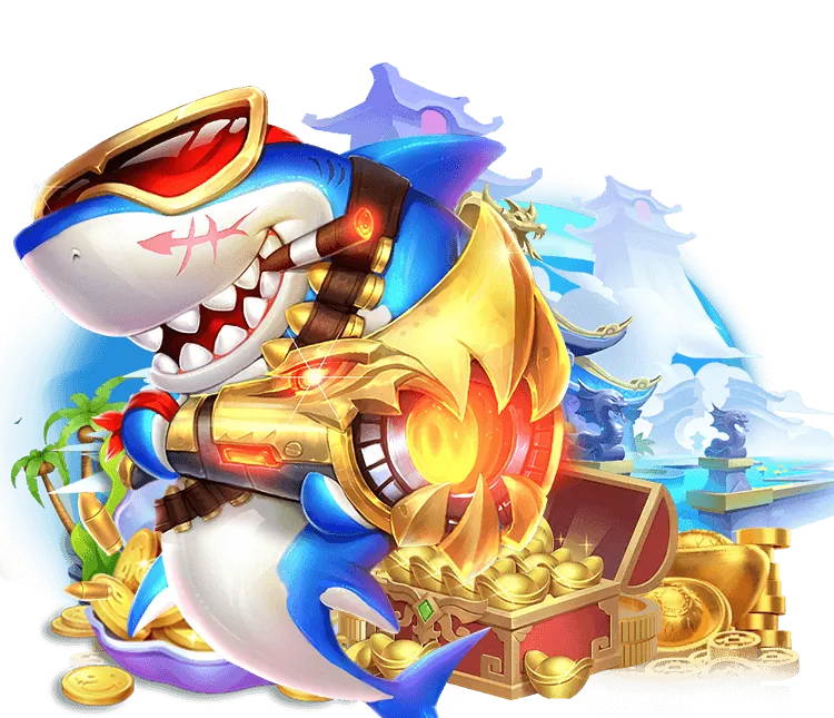 Cá cược Thể thao tại 789win code