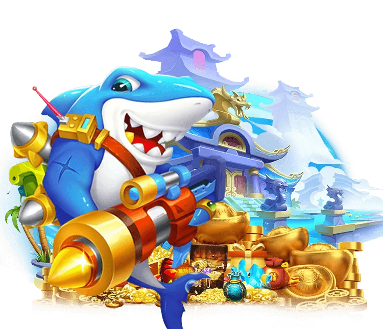 Nổ hũ (Slot Games) tại 789win code