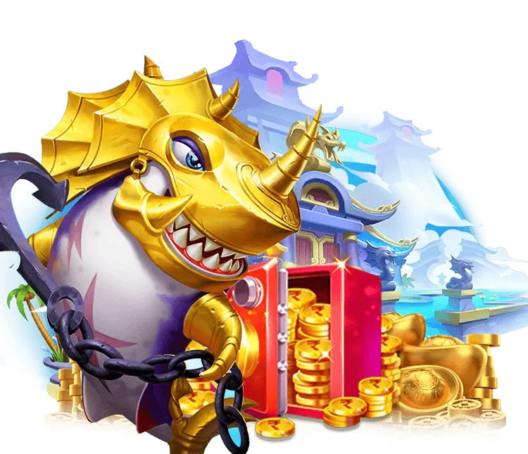 Casino Trực tuyến tại 789win code