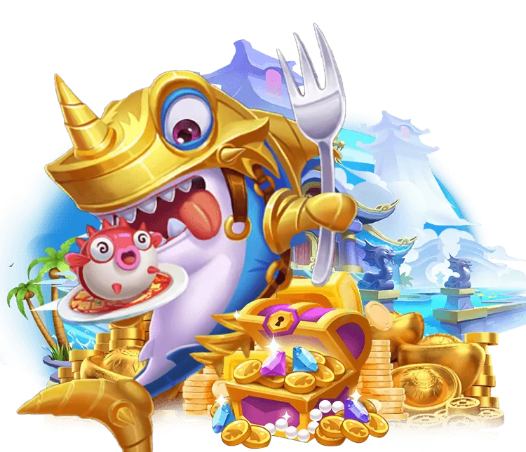 Hướng dẫn đăng ký 789win code