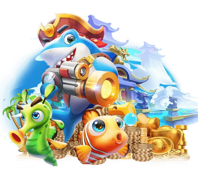 Giá trị cốt lõi của 789win code