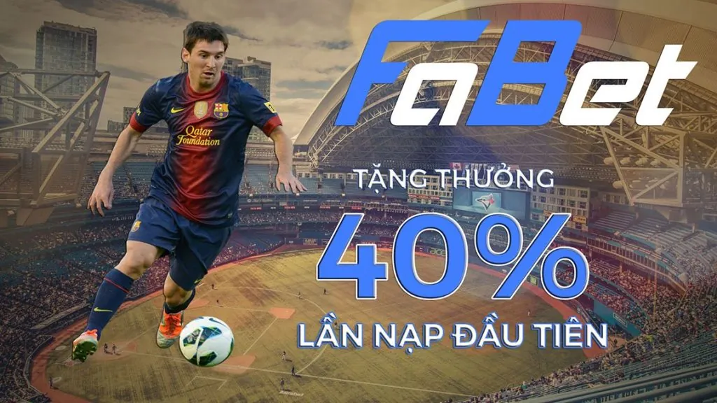 Người chơi vui vẻ tham gia nền tảng 789win Code với nút kêu gọi hành động